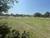 315 North Greenville Avenue, Richardson, TX, 75081