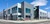 15075 Amargosa Road, Victorville, CA, 92394