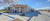 9980 Hesperia Rd, Hesperia, CA, 92345