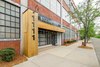 1111 Bellevue, Detroit, MI, 48207