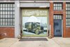 1111 Bellevue, Detroit, MI, 48207