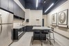 1111 Bellevue, Detroit, MI, 48207
