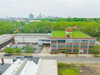 1111 Bellevue, Detroit, MI, 48207