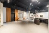 1111 Bellevue, Detroit, MI, 48207