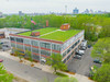 1111 Bellevue, Detroit, MI, 48207