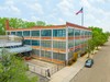1111 Bellevue, Detroit, MI, 48207