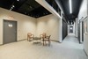 1111 Bellevue, Detroit, MI, 48207