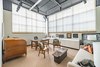 1111 Bellevue, Detroit, MI, 48207