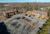 303 Post Office Road, Waldorf, MD, 20602