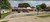 3902-3910 N 76th St, Milwaukee, WI, 53222