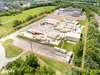 793 A Lemons Mill, Georgetown, KY, 40324