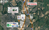 793 A Lemons Mill, Georgetown, KY, 40324