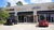 70452 Hwy 21, Covington, LA, 70433