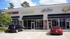 70452 Hwy 21, Covington, LA, 70433