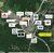 1376 New Scotland Ave , Slingerlands , NY, 12159