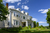 33 Winter Hill Street, Kingfield, ME, 04947