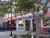 20 Broad Street, Bangor, ME, 04401