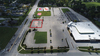 7201-7399 Maplecrest Road, Fort Wayne, IN, 46835