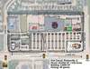 405 N Weber Rd, Romeoville, IL, 60446