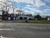 7570 Seneca St, East Aurora, NY, 14052