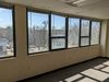 545 Concord Avenue, Cambridge, MA, 02138