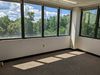 545 Concord Avenue, Cambridge, MA, 02138