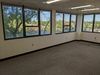545 Concord Avenue, Cambridge, MA, 02138