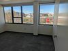 545 Concord Avenue, Cambridge, MA, 02138