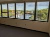 545 Concord Avenue, Cambridge, MA, 02138