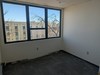545 Concord Avenue, Cambridge, MA, 02138