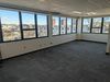 545 Concord Avenue, Cambridge, MA, 02138