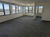 545 Concord Avenue, Cambridge, MA, 02138