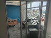 186 Alewife Brook Parkway, Cambridge, MA, 02138