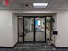 186 Alewife Brook Parkway, Cambridge, MA, 02138