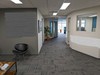 186 Alewife Brook Parkway, Cambridge, MA, 02138