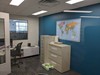 186 Alewife Brook Parkway, Cambridge, MA, 02138