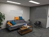 186 Alewife Brook Parkway, Cambridge, MA, 02138