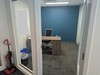 186 Alewife Brook Parkway, Cambridge, MA, 02138