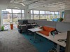 186 Alewife Brook Parkway, Cambridge, MA, 02138