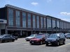 186 Alewife Brook Parkway, Cambridge, MA, 02138