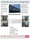 186 Alewife Brook Parkway, Cambridge, MA, 02138