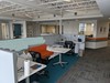 186 Alewife Brook Parkway, Cambridge, MA, 02138