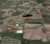 Elkhorn Business & Industry Park, Elkhorn, WI, 53121