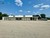 209 Milwaukee St, Waterford, WI, 53185