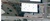 3961 Outland, Memphis, TN, 38118