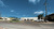 5005 Columbia, Dallas, TX, 75214