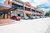 700 West Spring Creek Parkway, Plano, TX, 75023