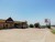 6500 Precinct Line Rd., Hurst, TX, 76054