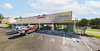 1519 Capital Circle NE, Tallahassee, FL, 32308