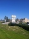 1519 Capital Circle NE, Tallahassee, FL, 32308